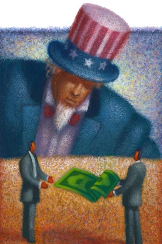 It's Tax Season: How You Should Prepare if You Plan to Sell 