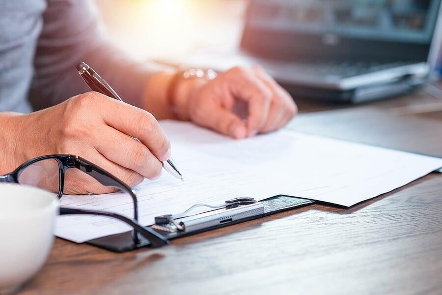 Date Change: Beneficial Ownership Information Report Due January 13, 2025