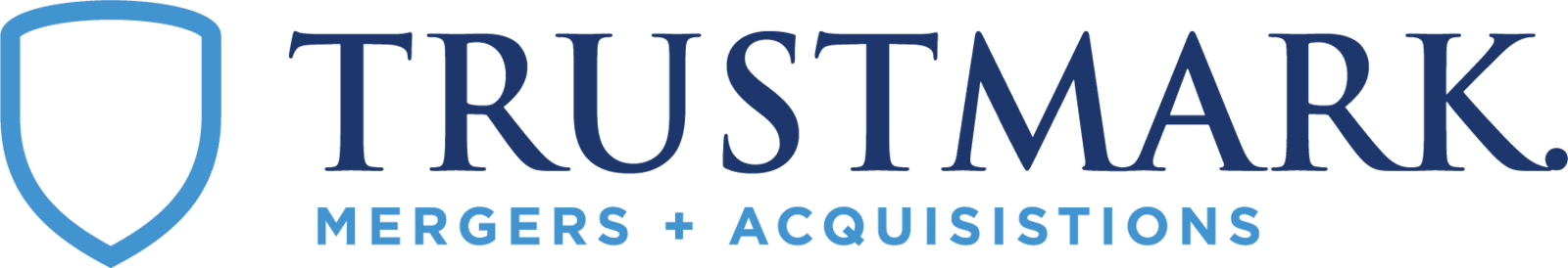 Trustmark Mergers & Acquisitions