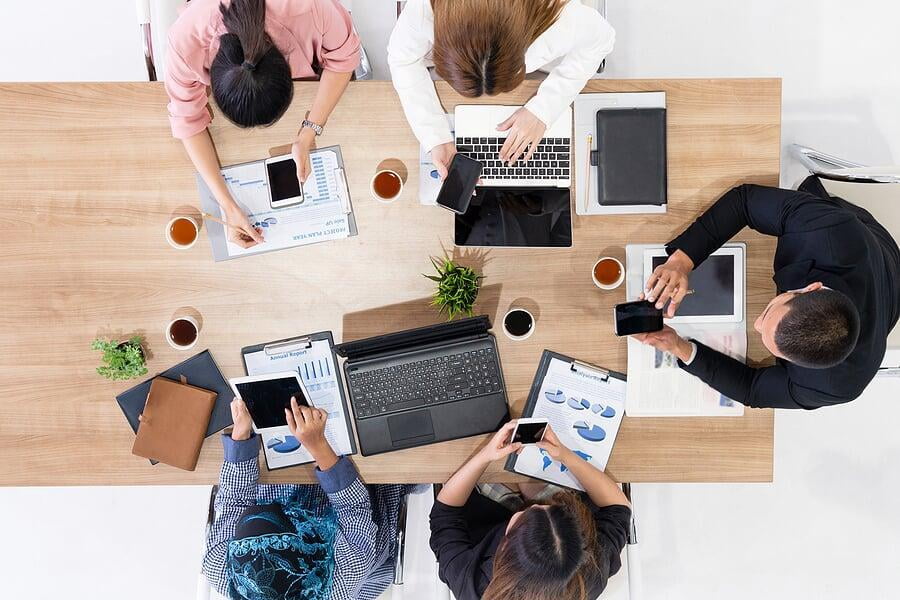 Strategic Negotiation: Essential Tactics for Deal Success