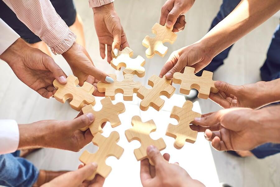 Get Ready to Sell: How to Showcase the Strength of Your Business