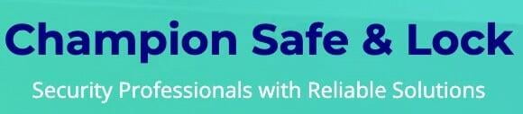 Locksmith business for sale
