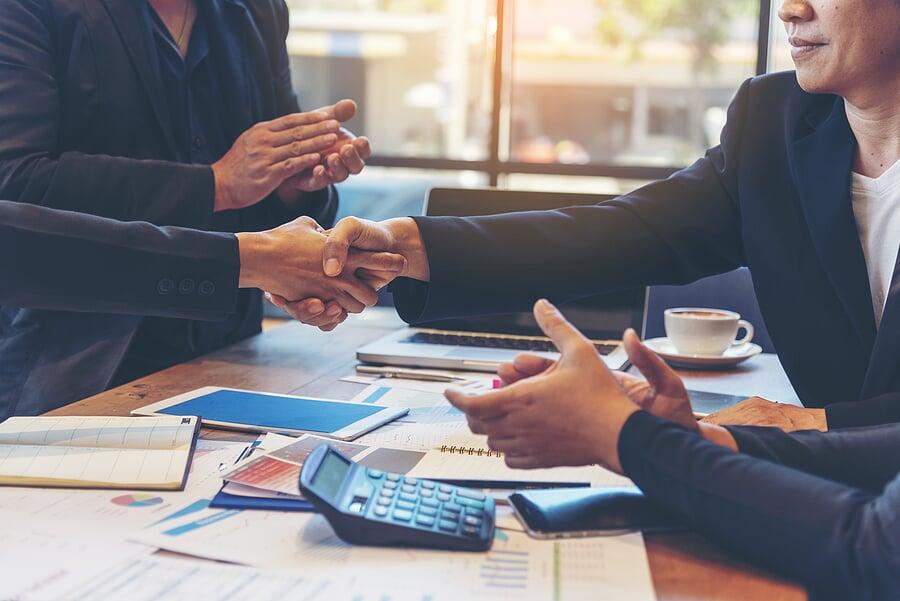 SBA Loan Guide