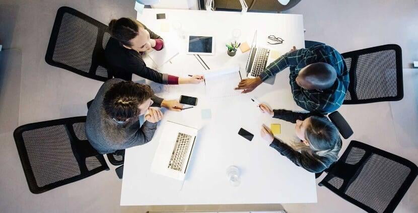 Getting Your Legal Affairs in Order Before a Business Sale