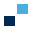 Carolina Business Advisory Services